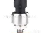 PT124B-240 <em>电子式</em><em>机油</em>压力<em>变送器</em>