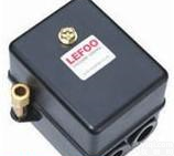  <em>压力</em>开关，大<em>压力</em><em>空压机</em>开关