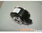 TEP-K8030系列 特价<em>空心轴</em>旋转<em>编码器</em>TEP-K8030系列应用于机械及行业设备