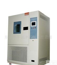  高<em>低温</em><em>测试机</em>/高<em>低温</em>循环试验机/盐雾<em>测试机</em>