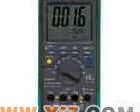 <em>DT9932FC</em>  DT9915<em>数字</em>万用表 <em>DT9932FC</em>  DT9915<em>数字</em>万用表