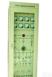  <em>保定</em>创新<em>瑞德</em>【高品质】分界智能开关控制装置