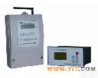 CXRD-DT 创新瑞德优质生产 统计式<em>电压监测仪</em>  <em>电压监测仪</em>