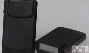  SPD100<em>剂量</em>仪 spd100个人<em>剂量</em>仪 核辐射<em>剂量</em>仪 <em>射线</em>仪