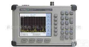  |维修S331A/S331B/S331C/S331D/<em>S331E</em>二手天馈线<em>测试仪</em>