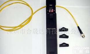  <em>光纤识别仪</em> 识别仪 光纤