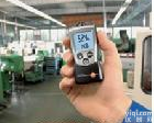  testo610德国德图温湿度仪Testo 610<em>空气温度</em>和湿度仪