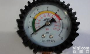  全国性价比Z高 <em>胎压表</em>  <em>压力表</em>系列