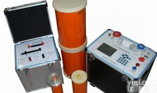  耐压试验设备，直销<em>变频</em><em>串联谐振</em>装置