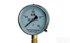  <em>YZ</em>-60 <em>YZ</em>-<em>100</em> <em>YZ</em>-150 <em>YZ</em>-200 <em>YZ</em>-<em>100</em>ZT <em>YZ</em>-150ZT压力真空表
