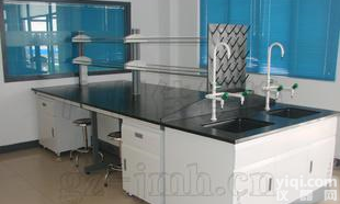  全钢实验台、<em>仪器</em>台(<em>广州</em>佳镁铧全市价Z低)