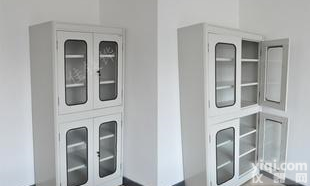  全钢<em>药品</em>柜 <em>广州</em>佳镁铧厂价直销