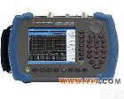 N9340B N9340B <em>手持式</em>射频<em>频谱</em>分析仪