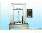 力量感应器容量 <em>山东</em>微电脑<em>双柱</em><em>拉力</em>试验机，<em>双柱</em><em>拉力</em>试验机，<em>拉力</em>