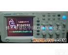 <em>XJ4450</em>型25MHz <em>XJ4450</em>型25MHz，数字存储<em>示波器</em>，广东销售ZX