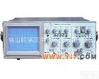<em>XJ4361A</em>型100MHz <em>XJ4361A</em>型100MHz，二踪双<em>扫描</em><em>示波器</em>，广东销售ZX