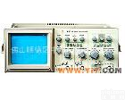 XJ4339型60MHz二踪双扫描<em>示波器</em> XJ4339型60MHz，二踪双扫描<em>示波器</em>，广东<em>销售</em>ZX