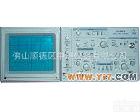 XJ4324型20MHz XJ4324型20MHz，二踪CRT<em>读出</em><em>示波器</em>，<em>广东</em>销售ZX