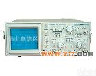 <em>XJ4323</em> <em>XJ4323</em>，型二踪<em>示波器</em>，广东销售ZX