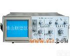 XJ4318A型30MHz二踪<em>示波器</em> XJ4318A型30MHz，二踪<em>示波器</em>，广东<em>销售</em>ZX