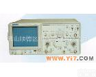 XJ4330A型40MHz二踪<em>示波器</em> XJ4330A型40MHz，二踪<em>示波器</em>，广东<em>销售</em>ZX