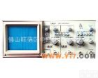 XJ4328型20MHz XJ4328型20MHz，二踪<em>示波器</em>，广东<em>销售</em>ZX