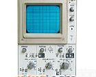 XJ4317型<em>20MHz</em>二踪<em>示波器</em> XJ4317型<em>20MHz</em>，二踪<em>示波器</em>，广东销售ZX