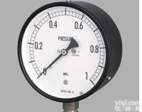  <em>压力表</em>，一般工业用<em>压力表</em>；NKS<em>压力表</em>；<em>长野</em><em>压力表</em>；AA-10；AA15
