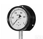  NKS<em>压力表</em>，<em>长野</em><em>压力表</em>；进口<em>压力表</em>；过程工业用<em>压力表</em>