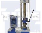 TLS-S500-1000A 弹簧<em>试验机</em> 弹簧拉压<em>试验机</em> <em>弹簧机</em>(图)