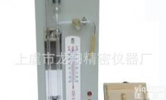  厂家特价FBT-5型<em>水泥</em>勃氏<em>比表面积仪</em>，<em>比表面积仪</em>