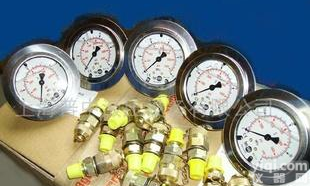  <em>压力</em>表、进口<em>压力</em>表、测压表、<em>测量表</em>