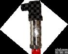 YSZK型 YSZK普通/防爆型压力传感器type electric <em>pressure</em> <em>sensor</em>