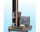 力量感应器容量 <em>微电脑</em>单柱拉力试验机，<em>东莞</em><em>微电脑</em>拉力机，材料拉