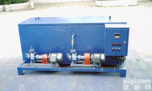  XL-RA轴承油浴加热器，导<em>热油加热器</em>