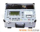 BYKC-2000 BYKC-2000<em>变压器</em>有载<em>开关测试</em>仪