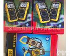 VICTOR 70A,<em>VICTOR70A</em>,VC70A,VC-70A,VC 70A <em>VICTOR70A</em>胜利数字<em>万用表</em>VICTOR-70A数字多用表VICTOR 70A