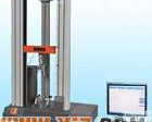 力量感应器容量2 广东<em>拉力</em><em>试验机</em>，万能<em>拉力</em><em>试验机</em>厂家，<em>电脑式</em><em>拉力</em>