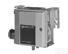 QBM75../C 4-20mA<em>输出</em>和校准<em>压差</em>传感器QBM75../C差压变送器