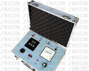  <em>空气</em><em>治理</em>机.提供<em>室内</em><em>空气</em><em>治理</em>机