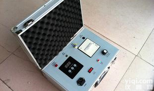  江苏兴科甲醛检测仪