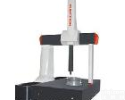  博<em>亿达</em>&博<em>尔森</em>优惠Function系列全自动三坐标<em>测量机</em>