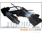 PTJ204/205/<em>206</em>/207 管路水压力大小与控制专用<em>传感器</em>PTJ204/205/<em>206</em>/207