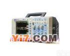 <em>ADS1042C</em> 安<em>泰信</em><em>ADS1042C</em>数字<em>示波器</em> <em>示波器</em>