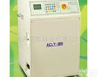 ACLT-38100 交流测试负载柜/交流测试负载箱/交流电源检测仪器