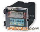 <em>PC</em>-350 上泰<em>SUNTEX</em><em>在线</em>PH/ORP变送器<em>PC</em>-350