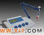 <em>DWS</em>-51型钠离子浓度计()<em>DWS</em>-51钠度计 <em>DWS</em>-51型钠离子浓度计()<em>DWS</em>-51钠度计