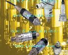 <em>VALCOM</em>系列 valcom<em>压力传感器</em>