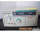 CS2672C,CS-2672C,CS 2672C CS2672C南京长盛<em>耐压</em>测试仪CS-2672C交<em>直流</em>5KVA<em>耐压</em>机CS 2672C