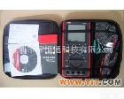 UT81B UT81B香港优利德示波型<em>万用表</em>UT-81B示波<em>万用表</em>UT 81B<em>原装</em>，全新